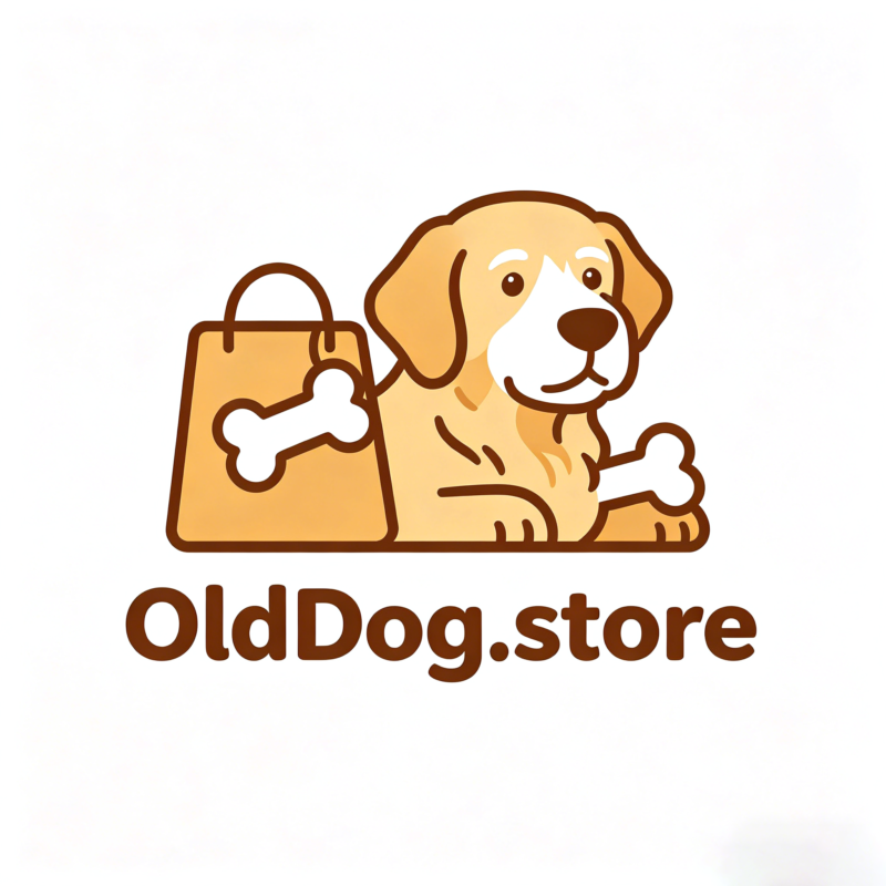 olddog.store
